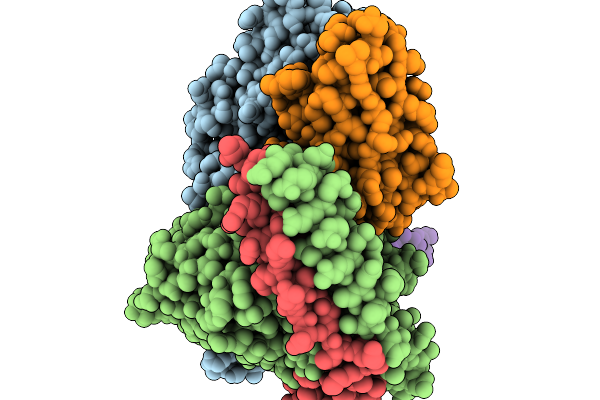 9M2S image
