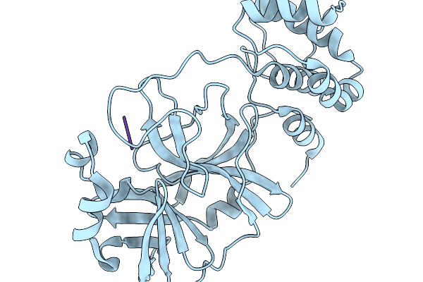 9M2U image