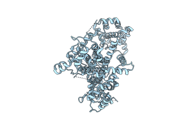 9M38 image