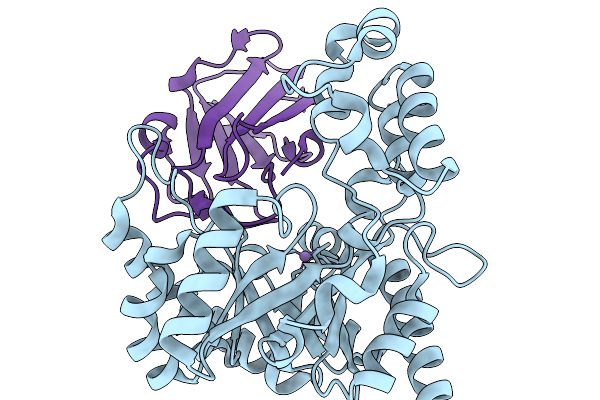 9M3B image