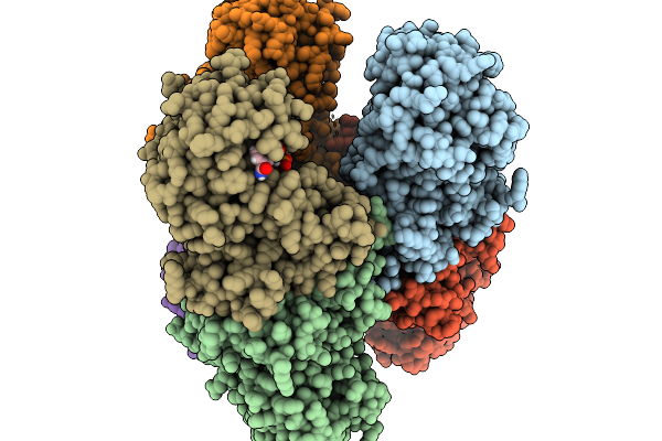 9M3D image