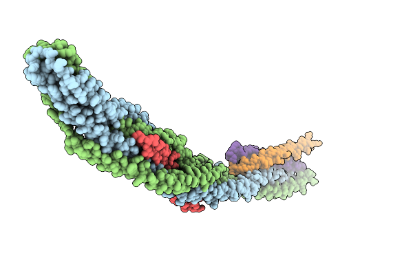 9M3I image
