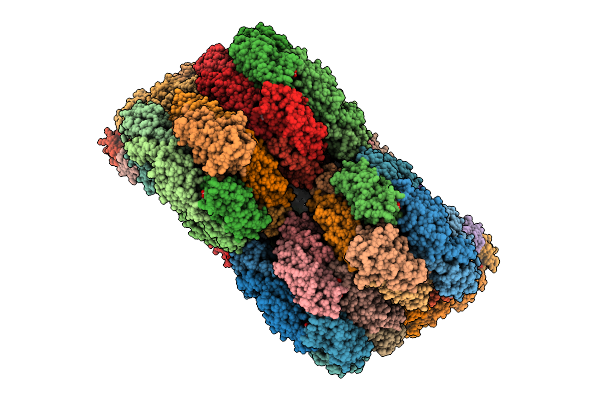 9M3J image