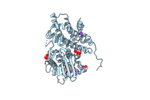 9M3O image