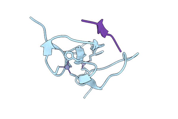 9M4R image