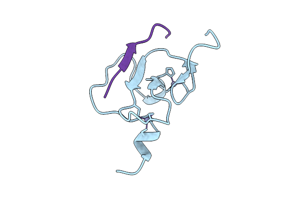 9M4S image