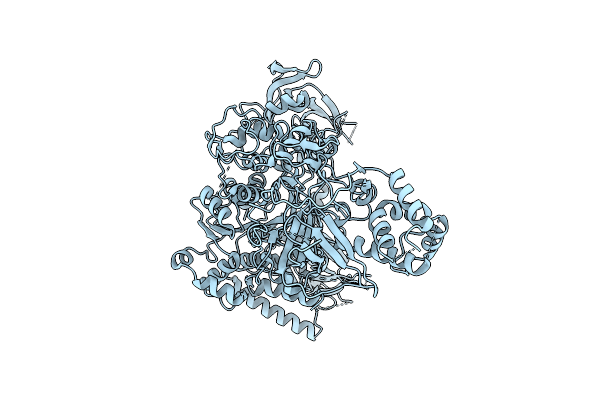 9M5X image