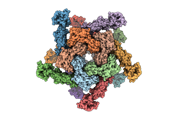 9M6H image