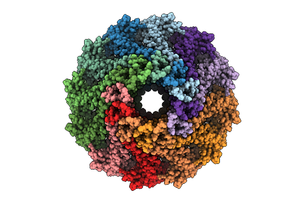 9M6K image