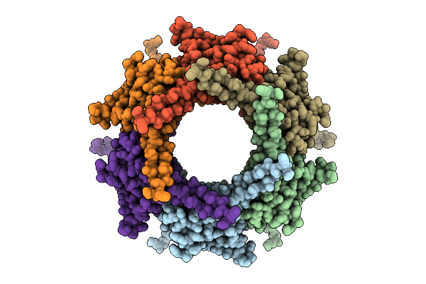 9M7C image