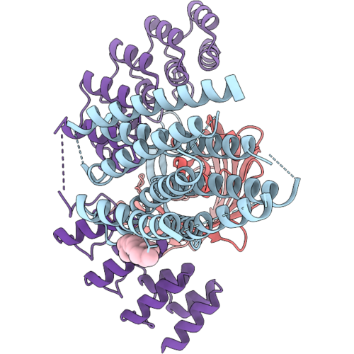 9M7H image