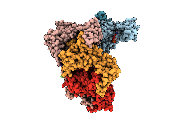 9M7K image