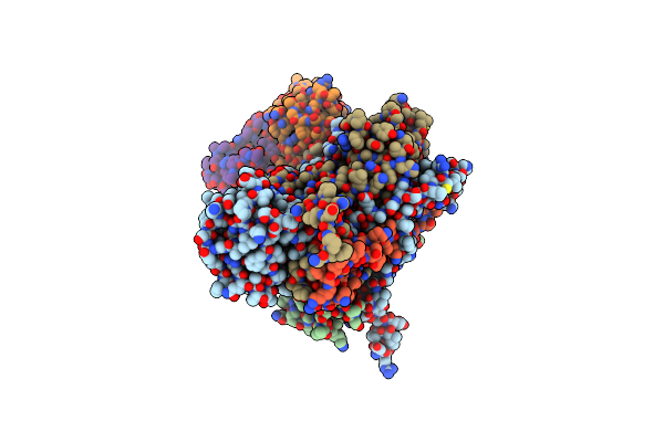 9M7V image