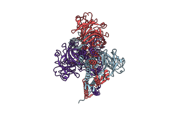 9M7X image