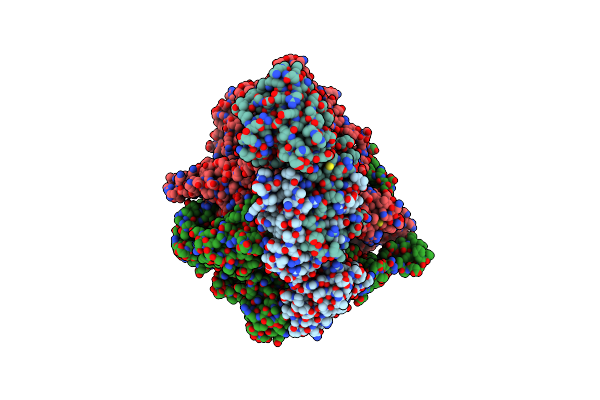 9M84 image
