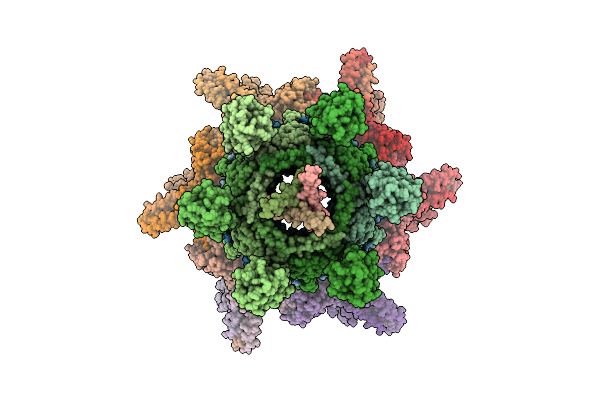 9M8O image