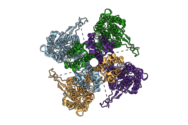 9M8S image