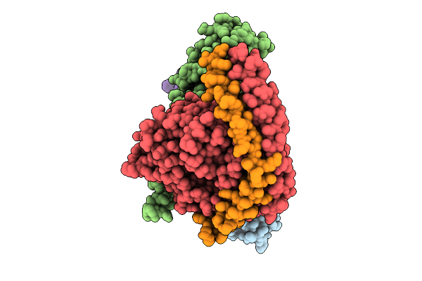9M8V image