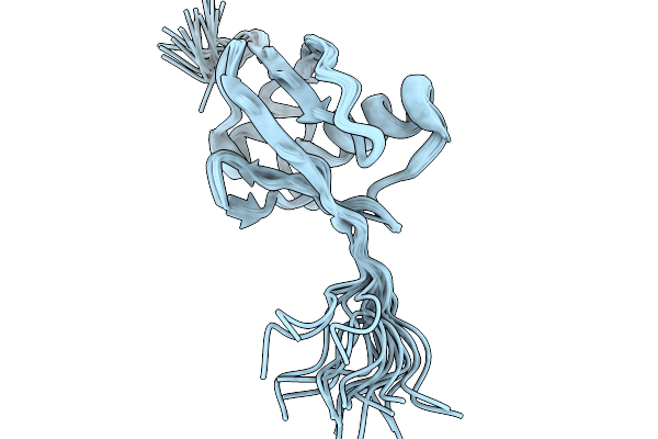 9M8W image