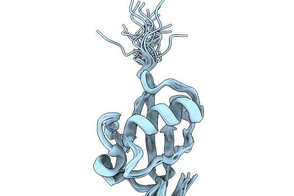9M8X image