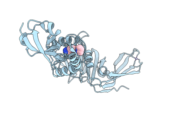 9M97 image