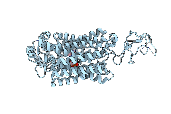 9M9V image