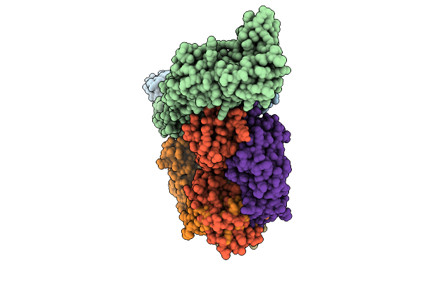9MB1 image