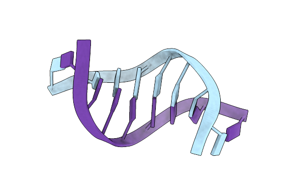 9MBW image