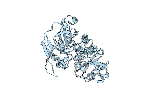 9MC1 image