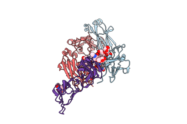 9MCX image
