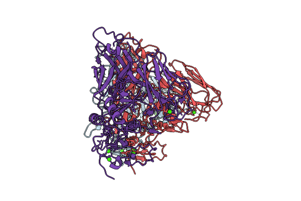 9MDL image