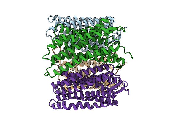 9MDU image