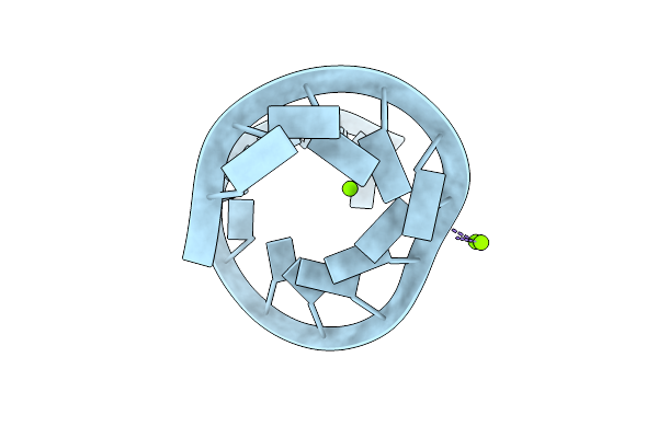 9MDW image
