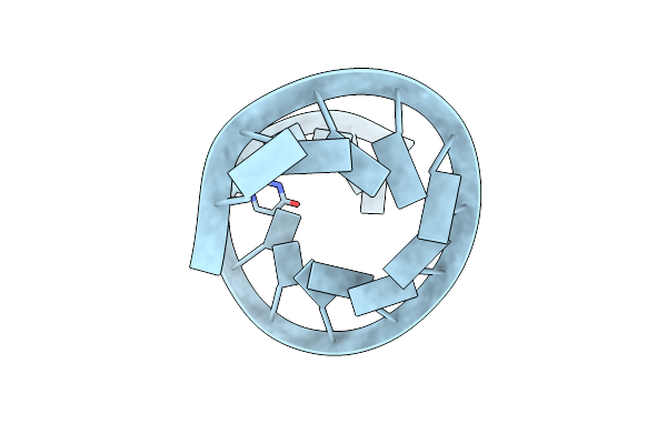 9MDX image