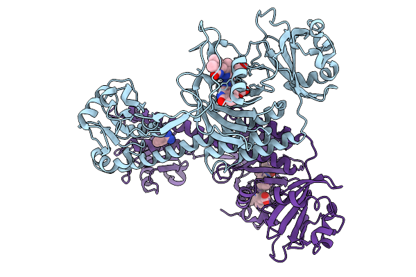 9MEB image