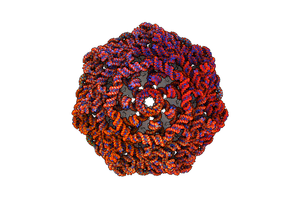 9MEE image