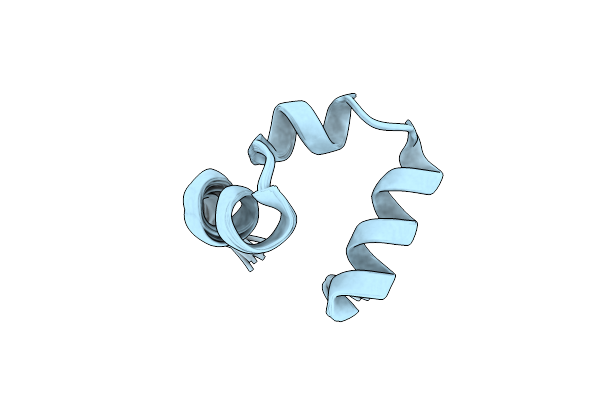 9MFA image