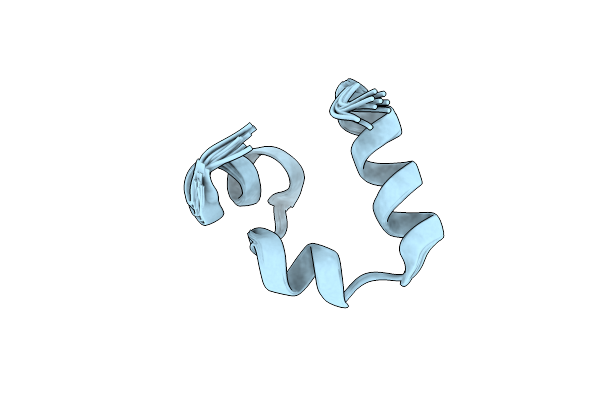9MFB image