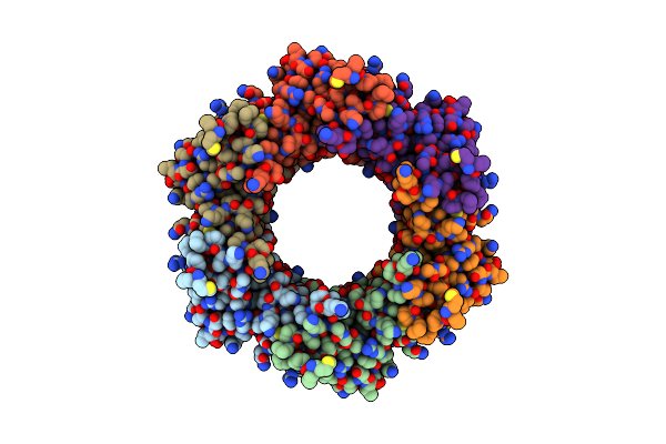 9MFE image