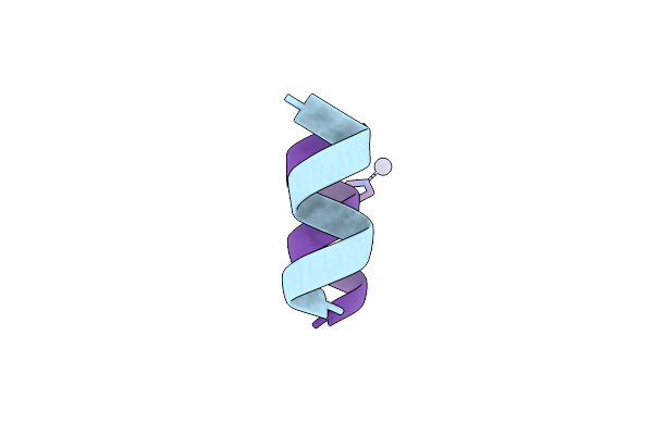 9MFJ image