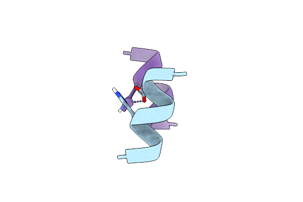 9MFK image