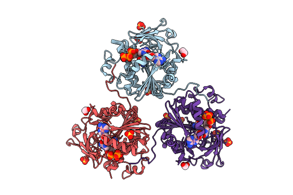 9MG6 image