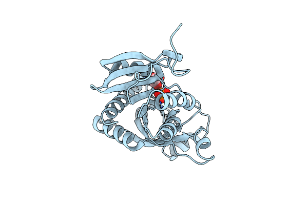 9MG7 image