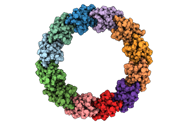 9MGH image