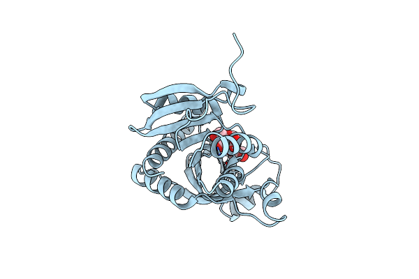 9MGJ image