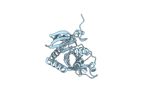 9MGV image