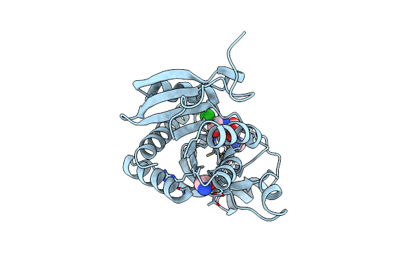 9MH2 image