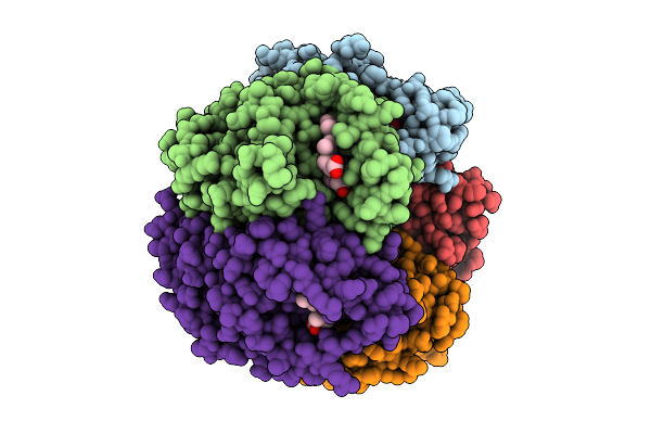 9MHR image