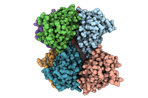 9MKL image