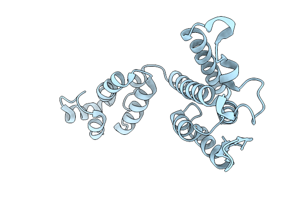9MKR image